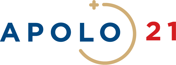 apolo21